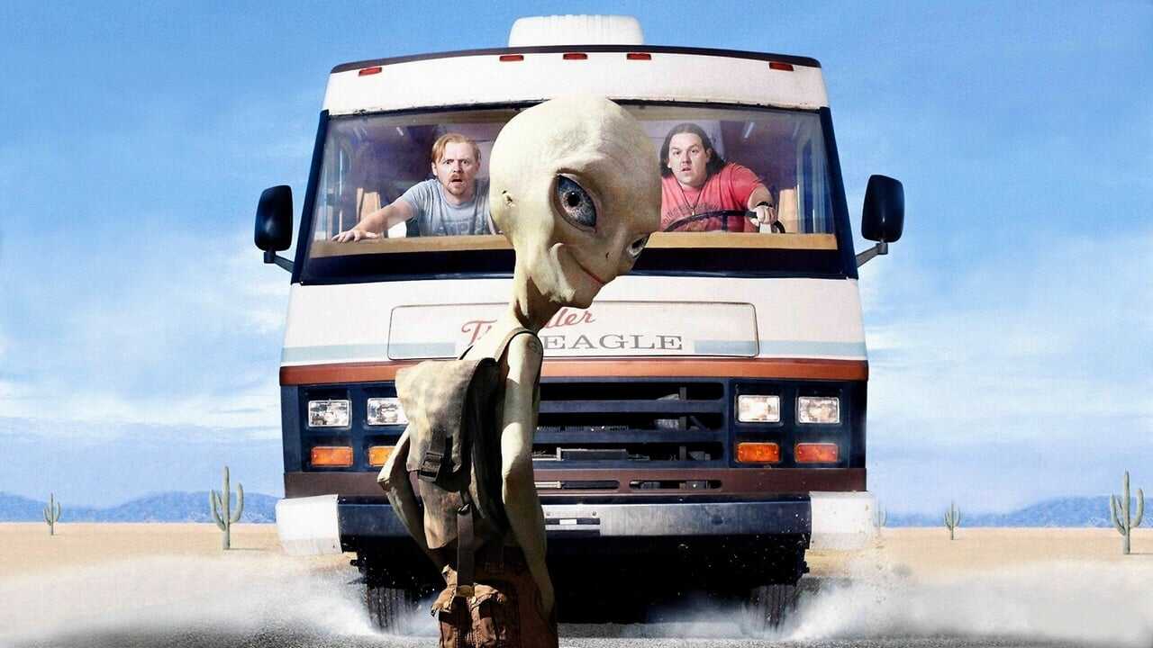 Paul 0