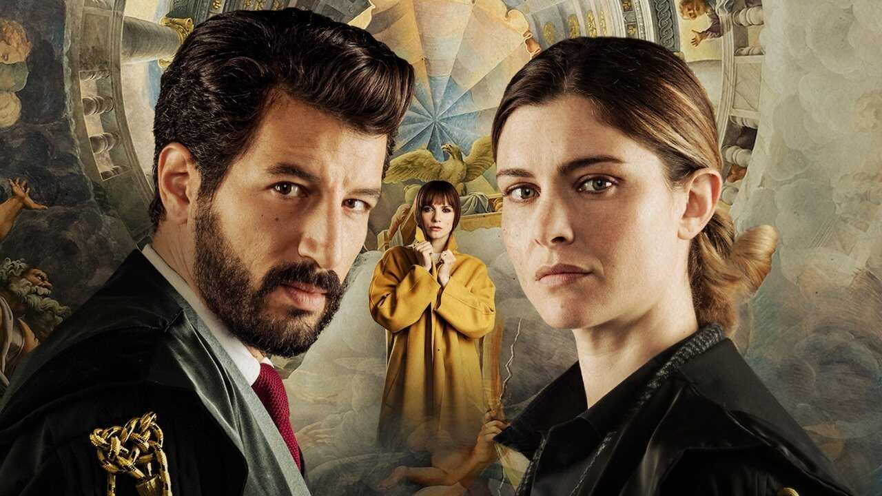 NL - IL PROCESSO 0