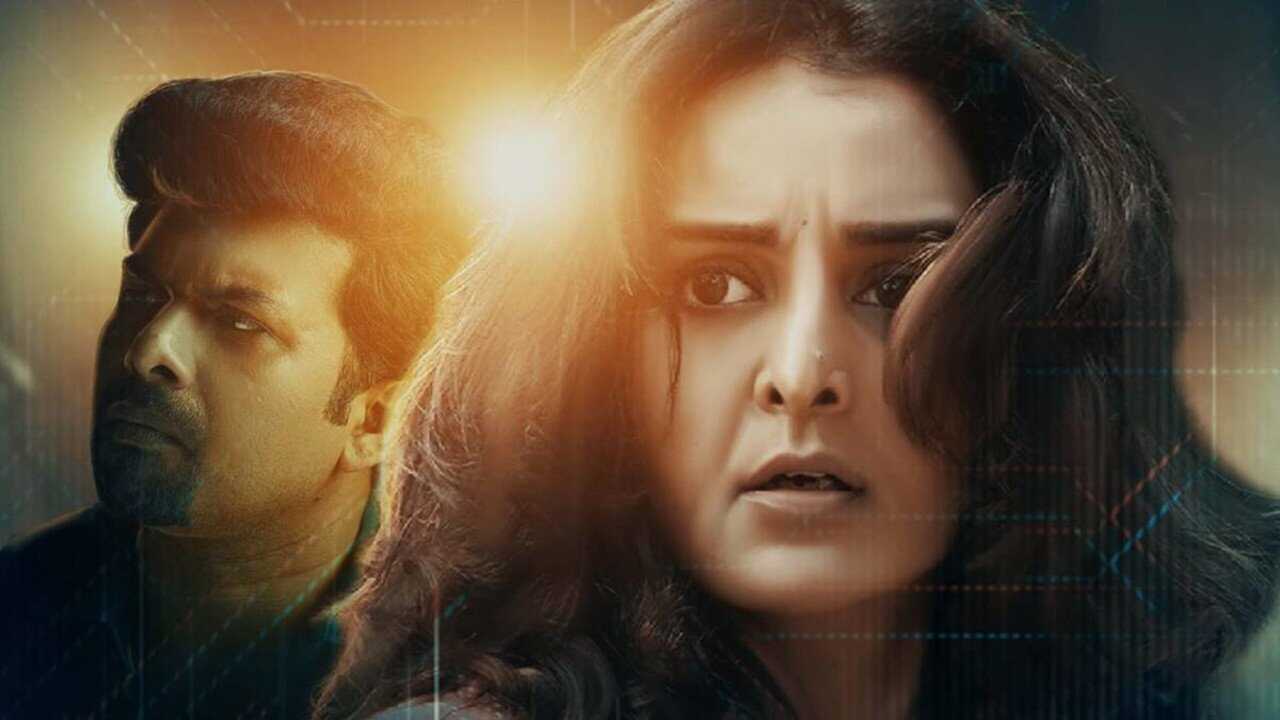 ചതുർ മുഖം 0