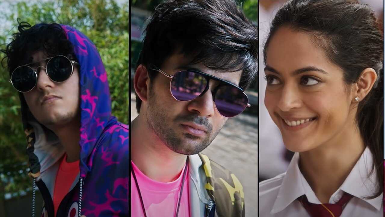 वेल्ले 0