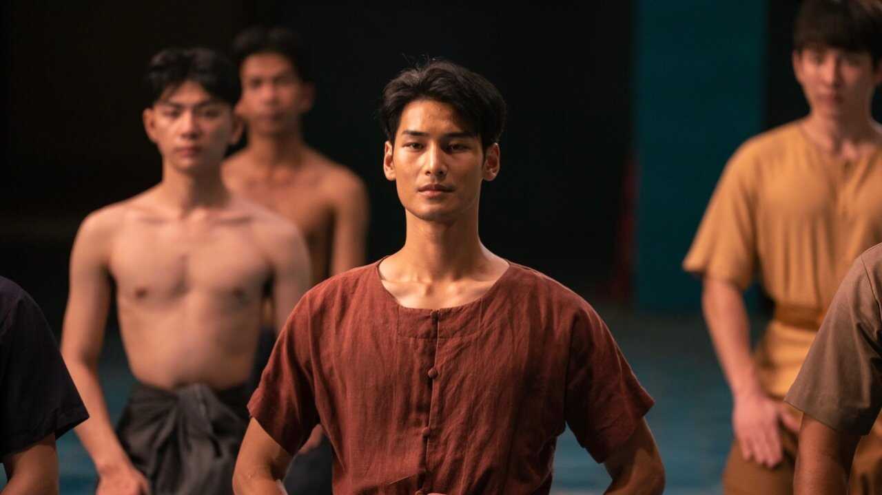 แมนสรวง 0