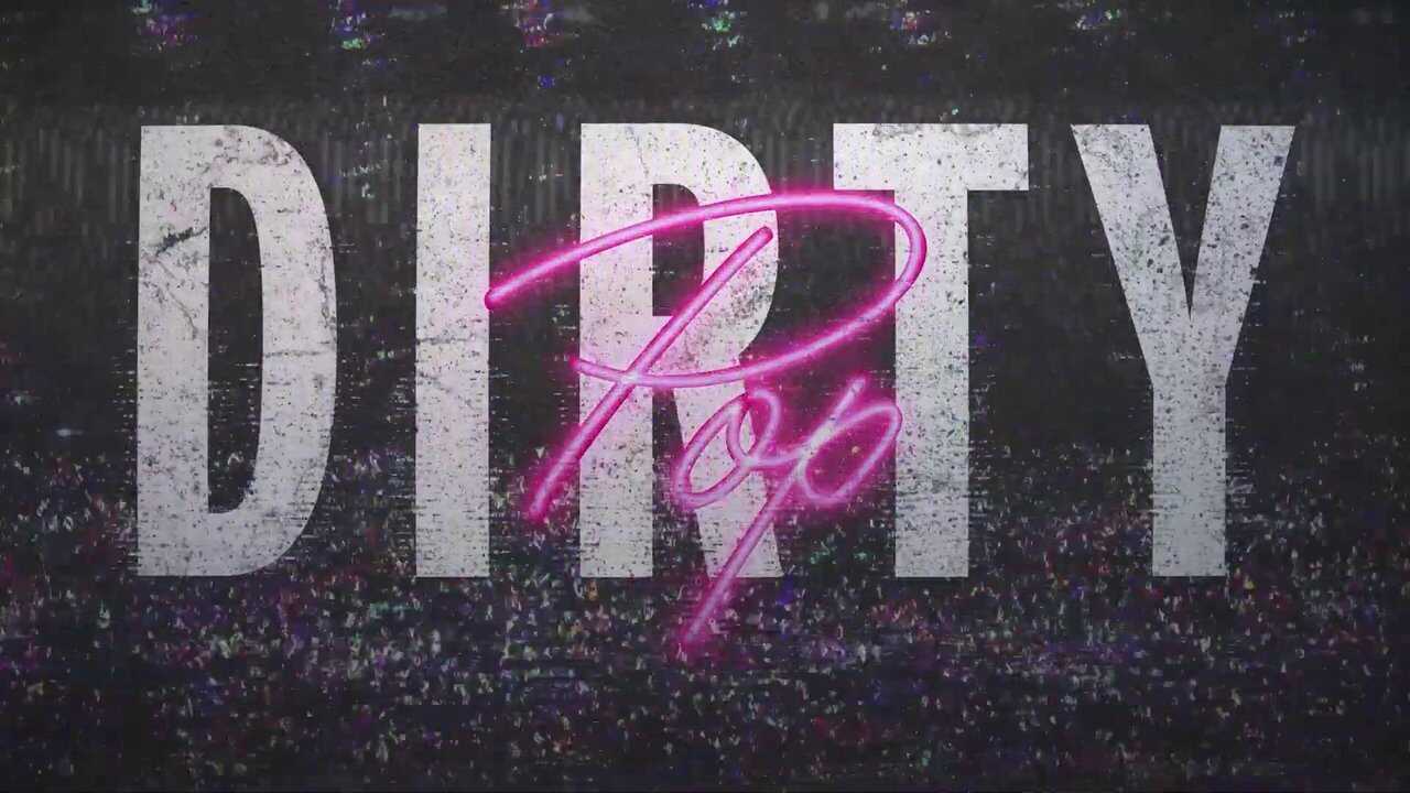 NF - Dirty Pop: The Boy Band Scam (2024) 0