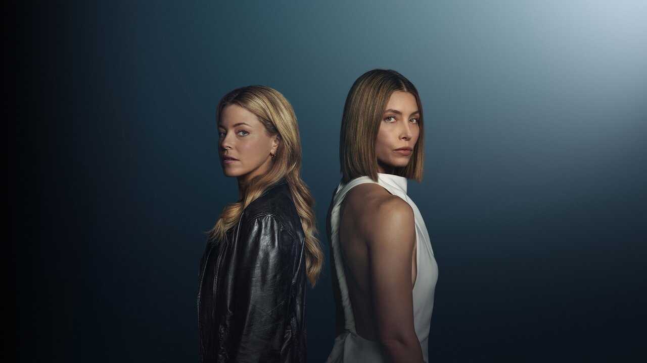 FR - Complicités (2025) 1