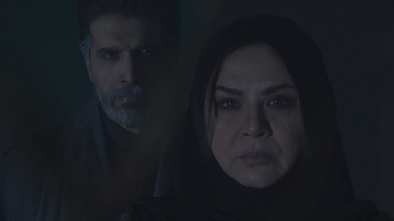 AR - مسلسل الأم طليعة 0