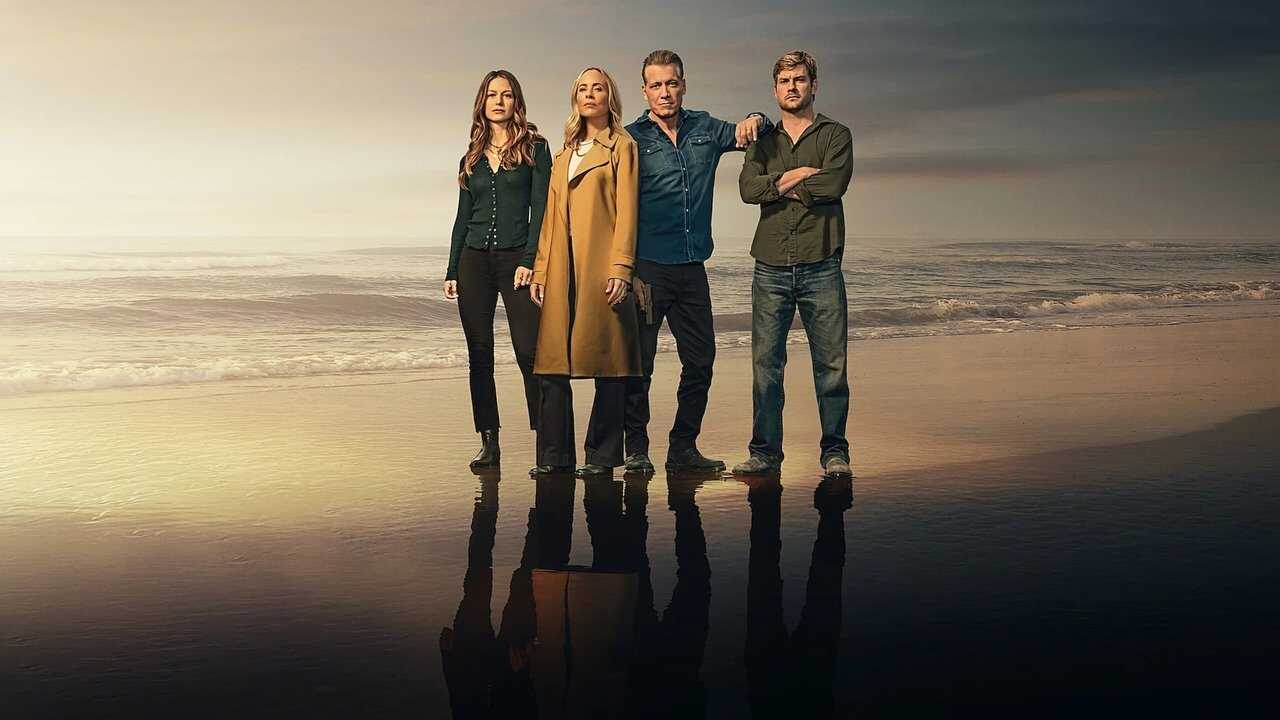 EN - The Waterfront (2025) 0