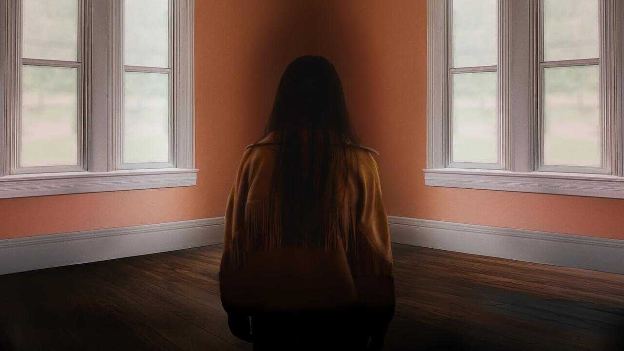 Presence 0
