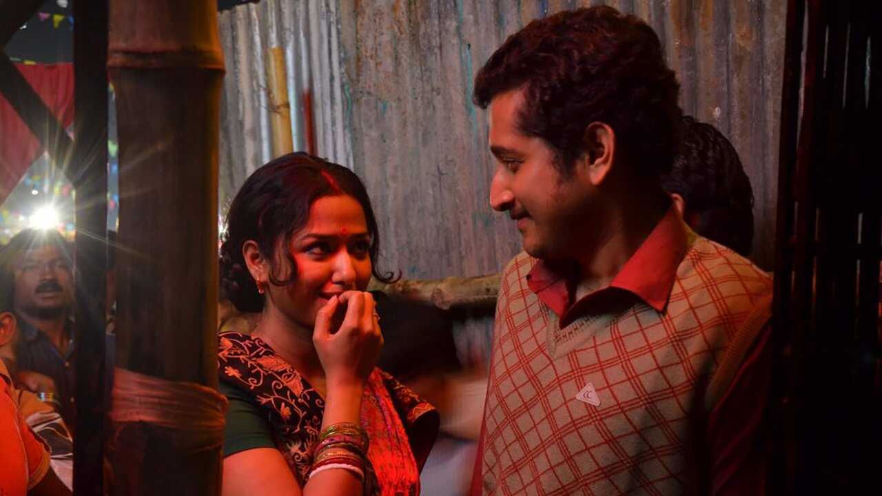 সিনেমাওয়ালা 0