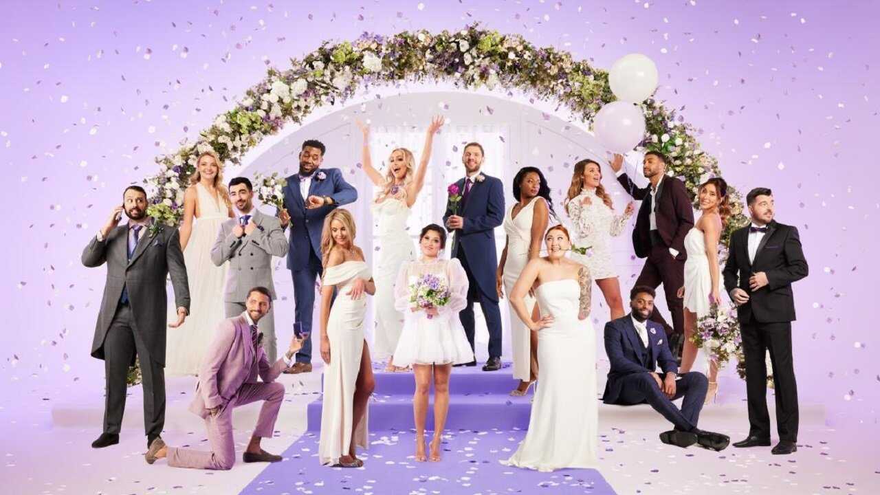 EN - Married At First Sight UK (2015) (GB) 3