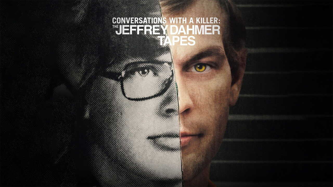 EN - Conversations With A Killer: The Jeffrey Dahmer Tapes (2022) (US) 4