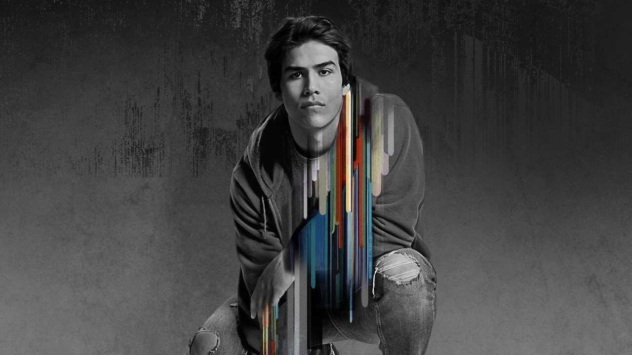 EN - Trickster (2020) 4