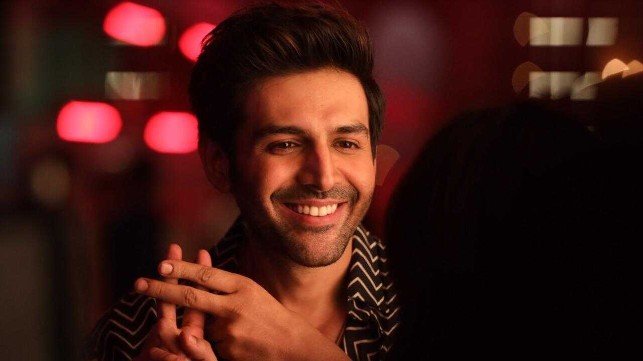 Satyaprem Ki Katha (2023) 0