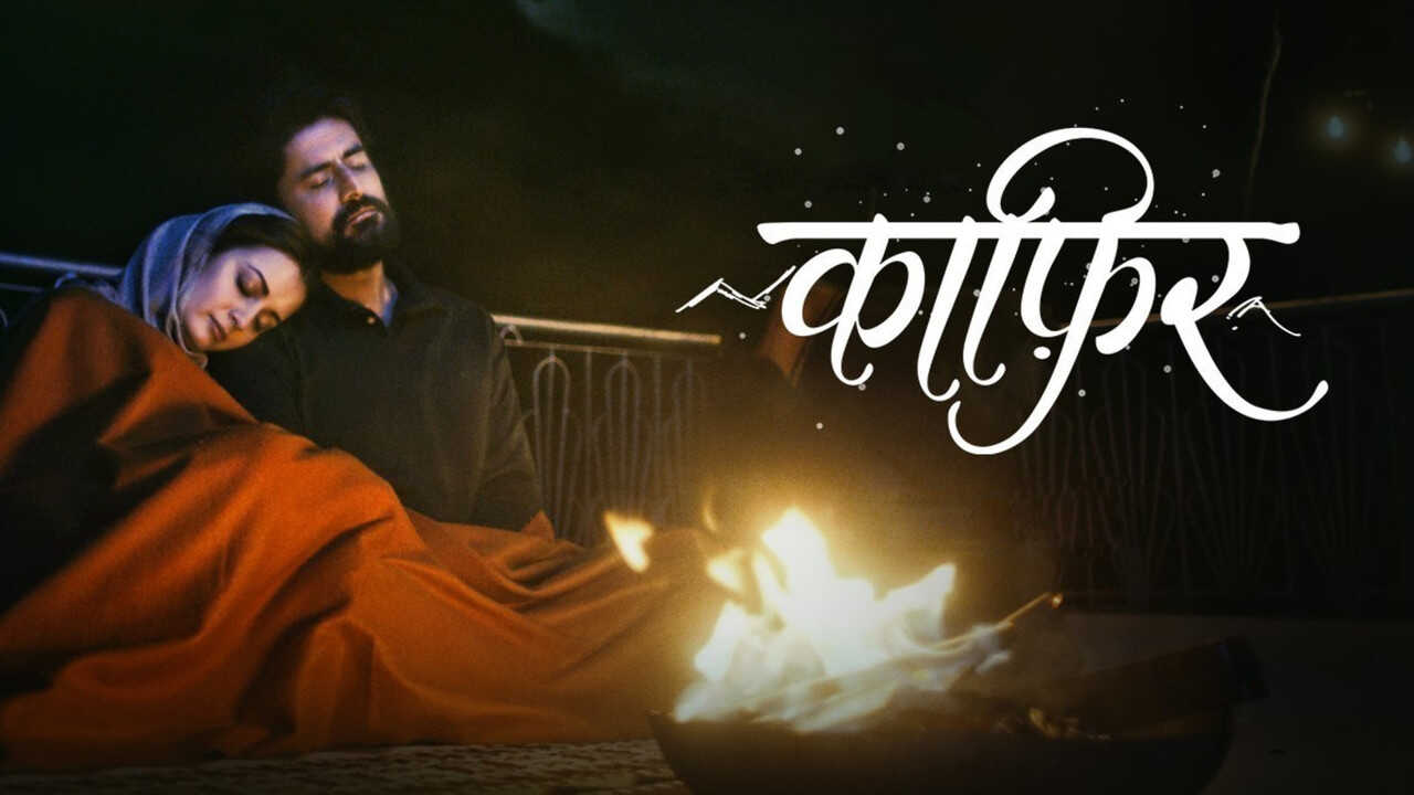 IND - Kaafir (2019) (IN) 1