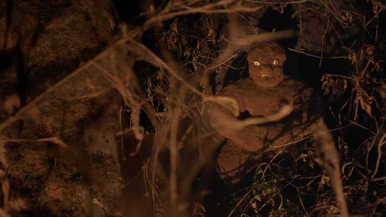 Tumbbad (2018) 0
