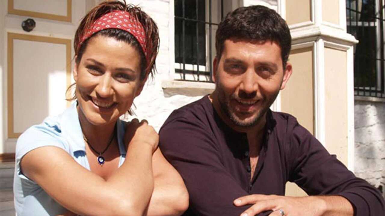 EN - Zerhun (2025) (TR) 0