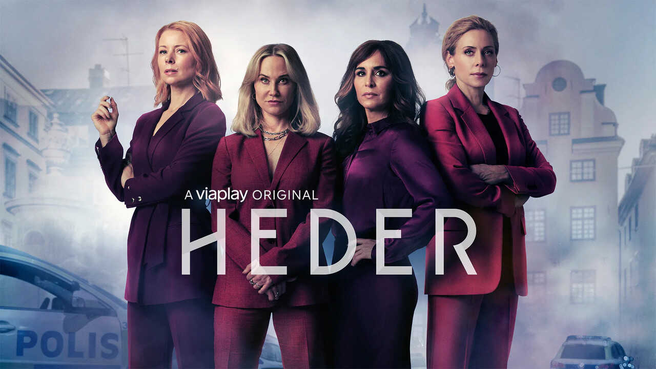 SC - Honour (2019) (SE) 1