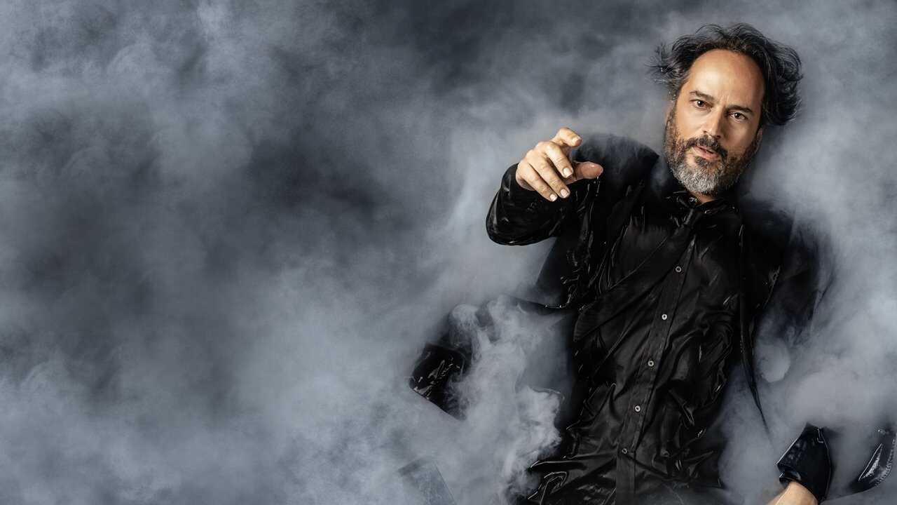 ES - Deseo de venganza (2022) 2