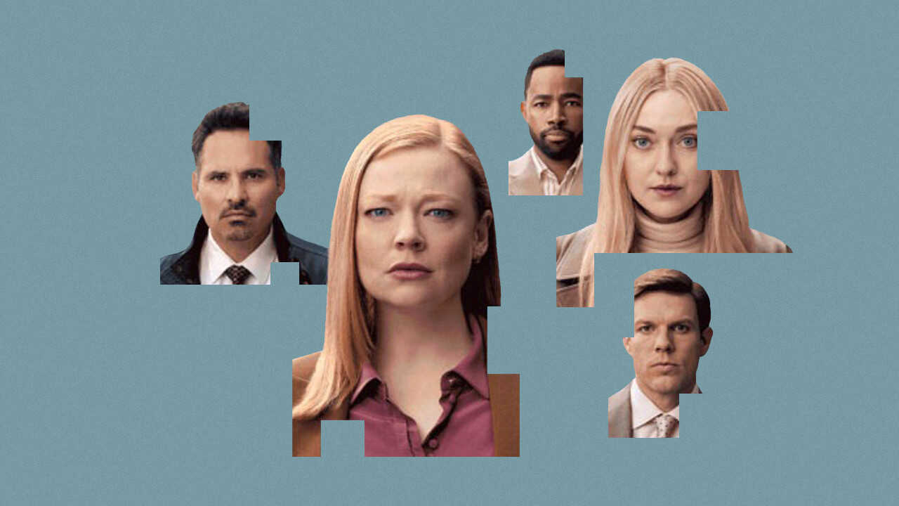 EN - All Her Fault (2025) (GB) 1