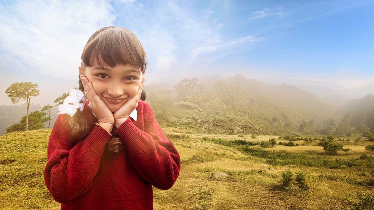 तिकड़म 0