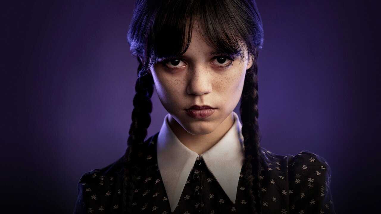 EN - Wednesday 4K (2022) 3