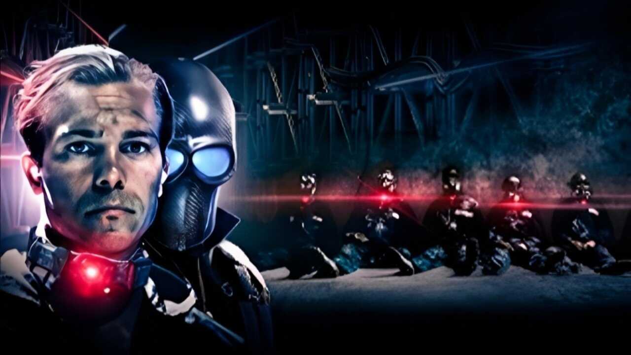 Catalyst 0