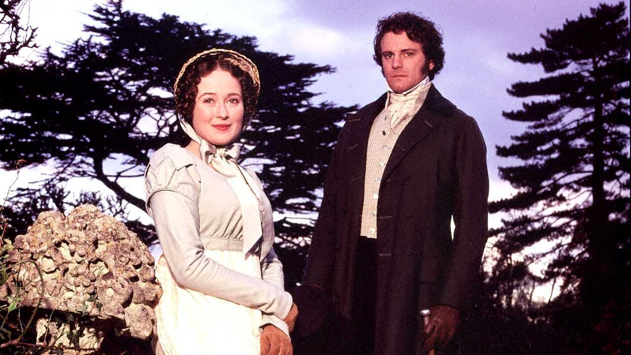EN - Pride And Prejudice (1995) (GB) 4