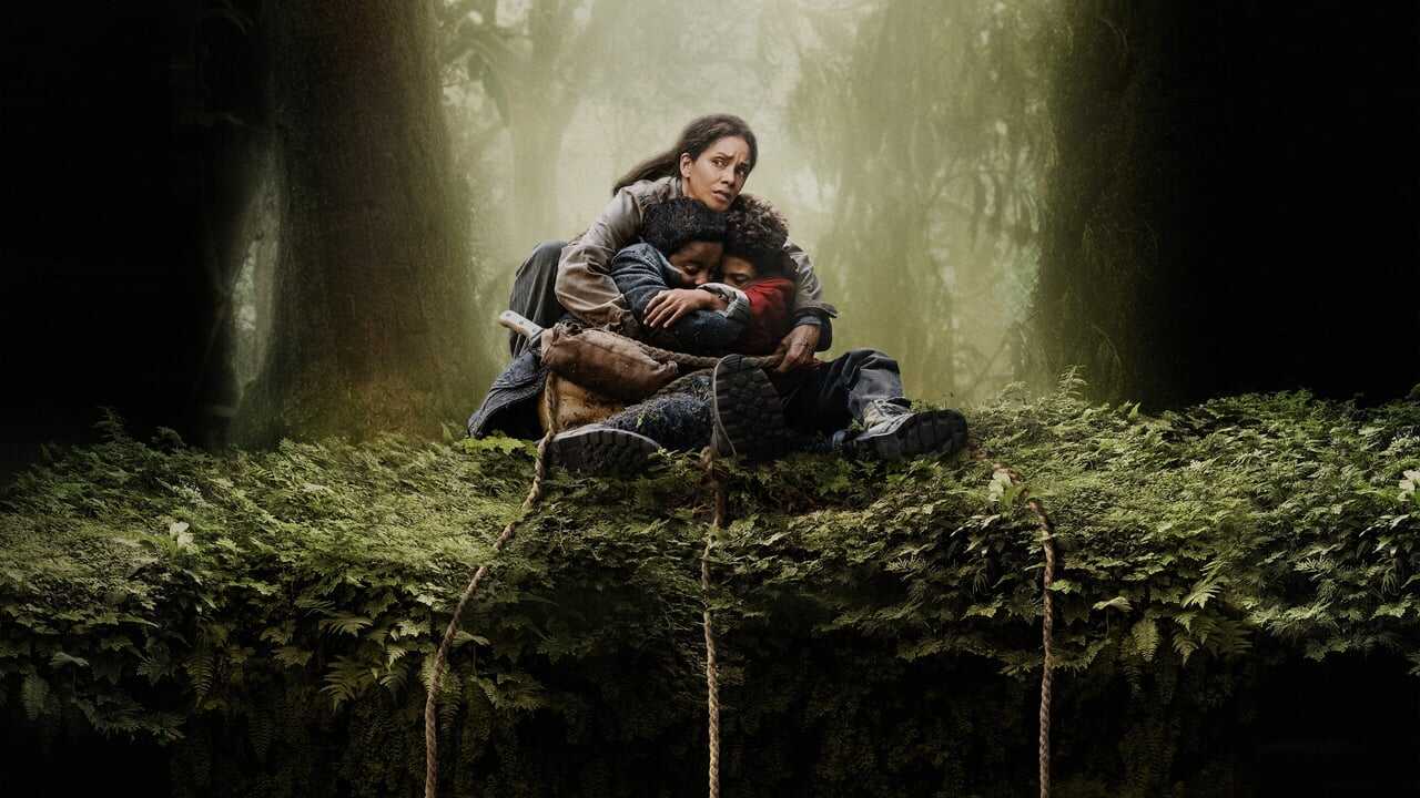 Never Let Go (2024) 0
