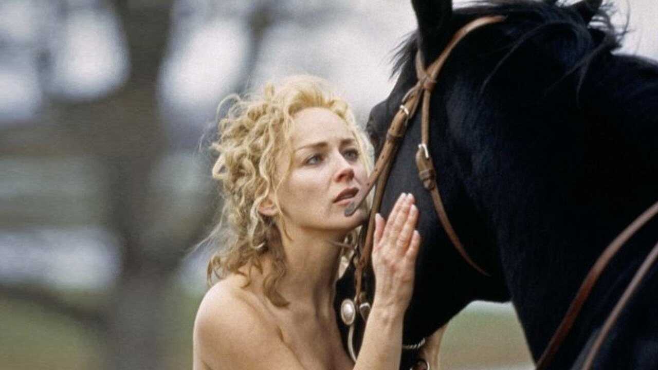 Simpatico (1999) 0