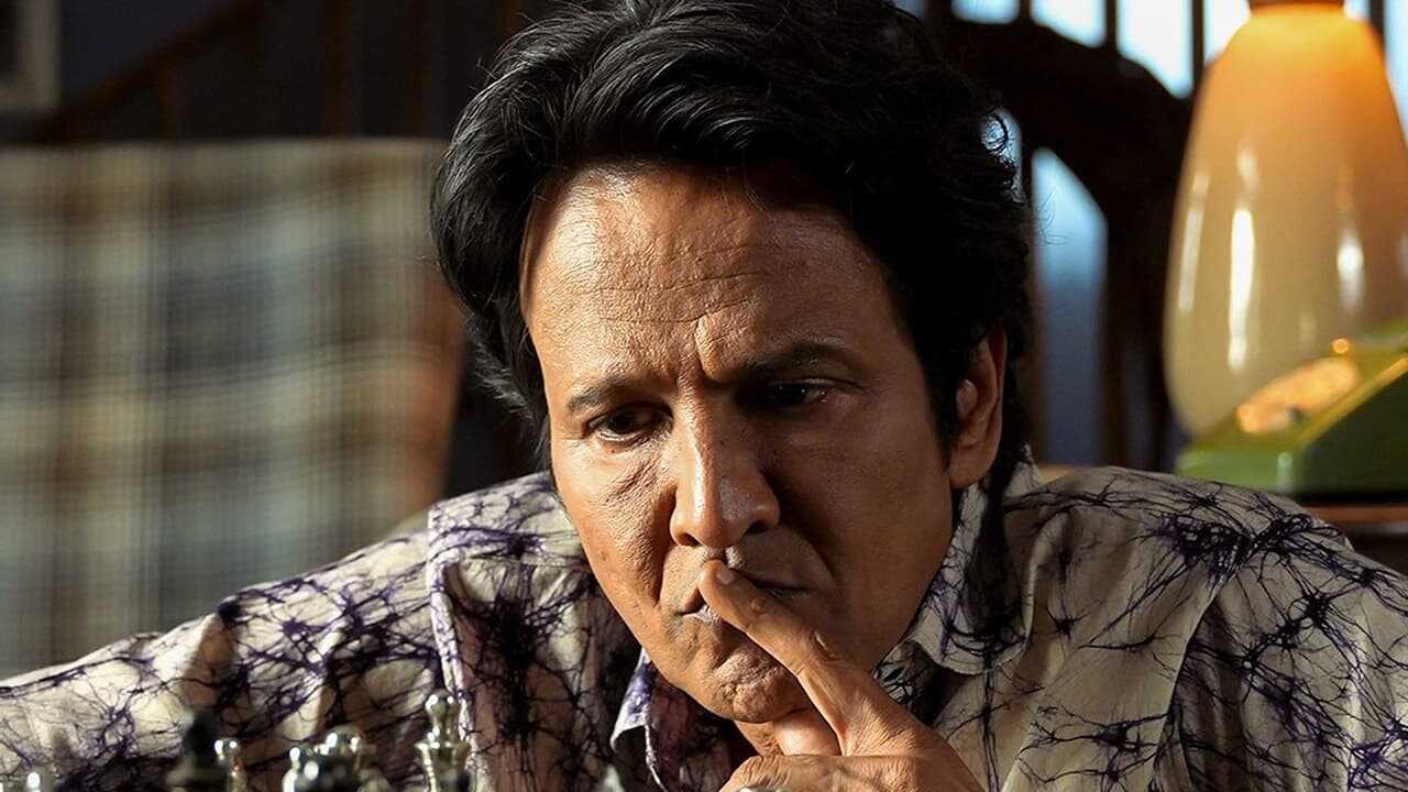 BN - Shekhar Home (2024) 4