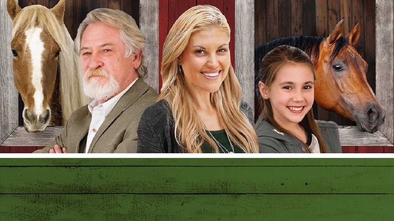 Christmas Manger 0