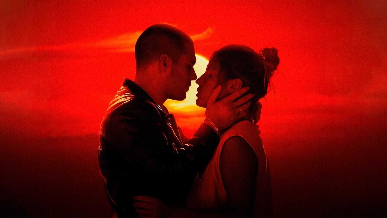 L'Amour ouf (2024) 0