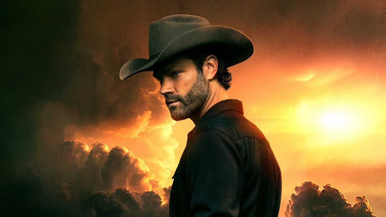 EX - Walker (2021) 0