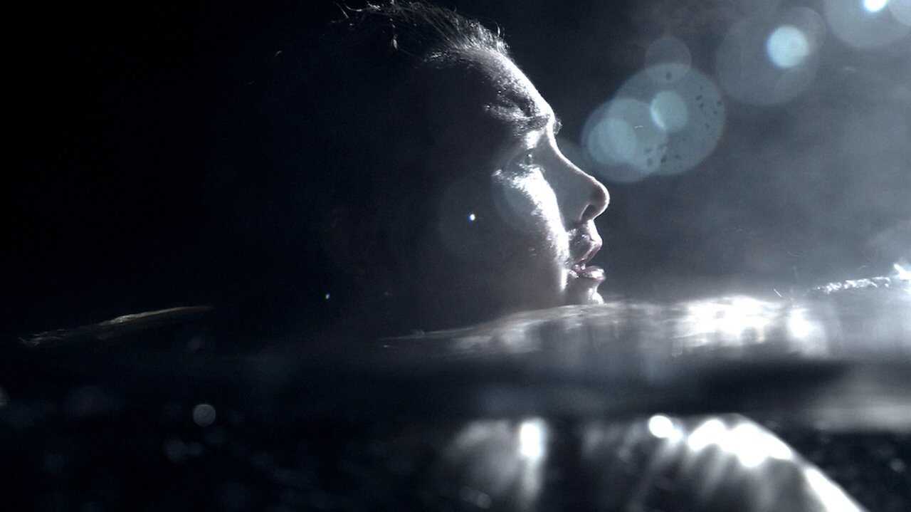 Beneath the Surface 0