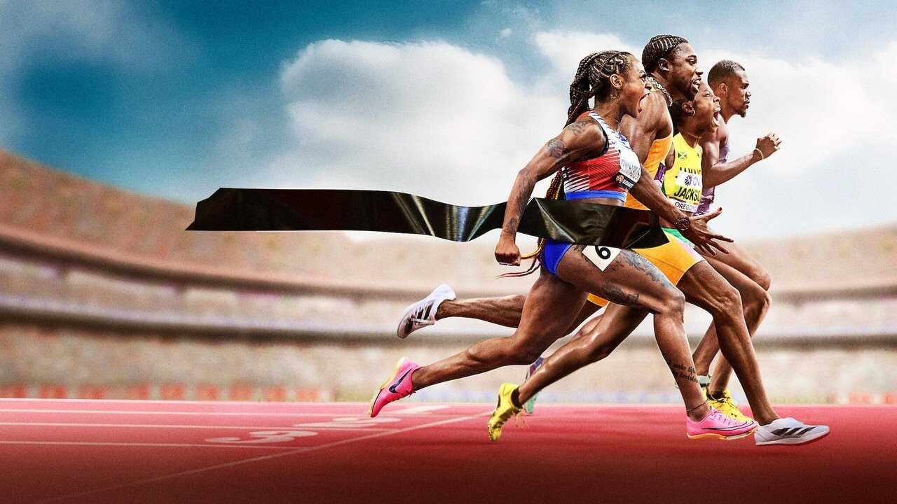 PL - SPRINT 0