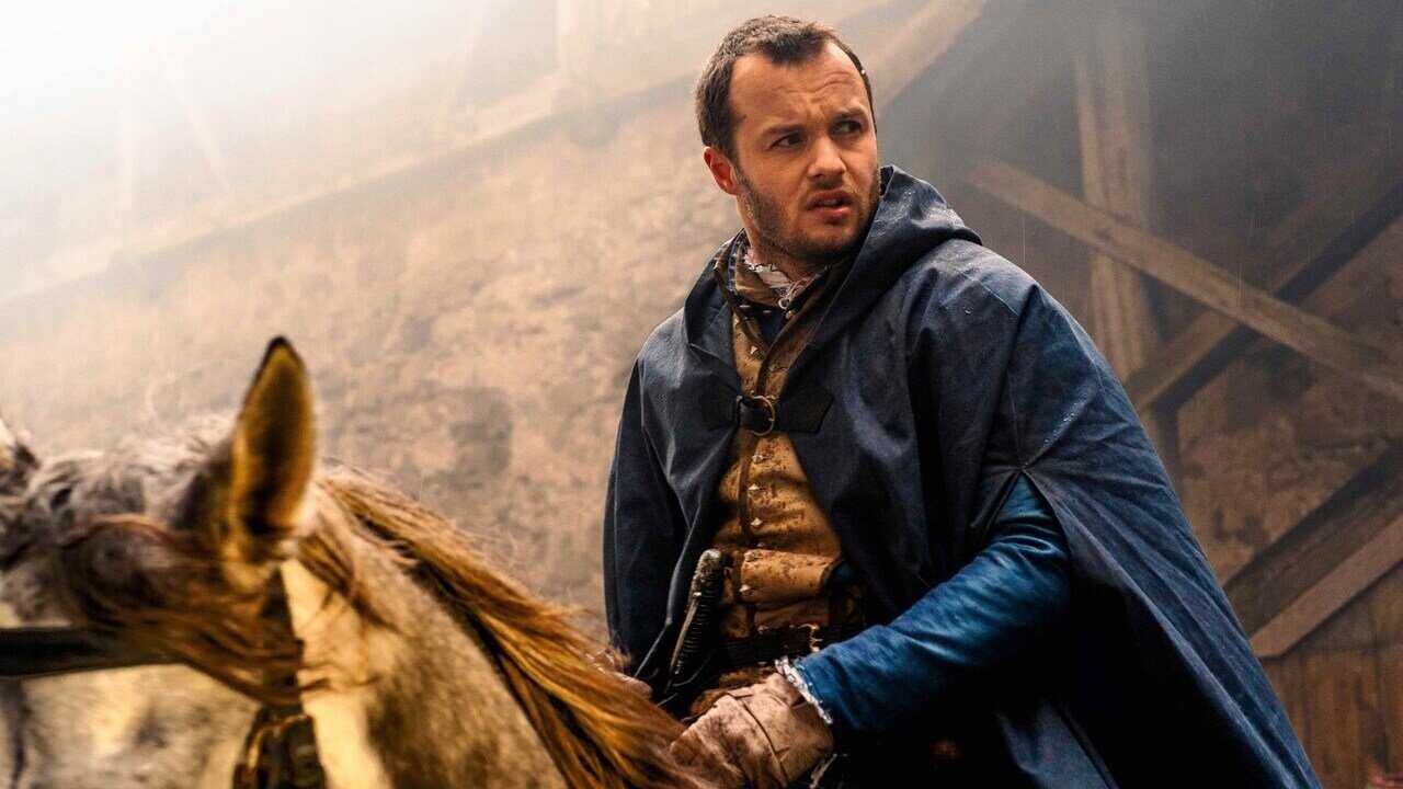 EN - Shardlake (2024) 3