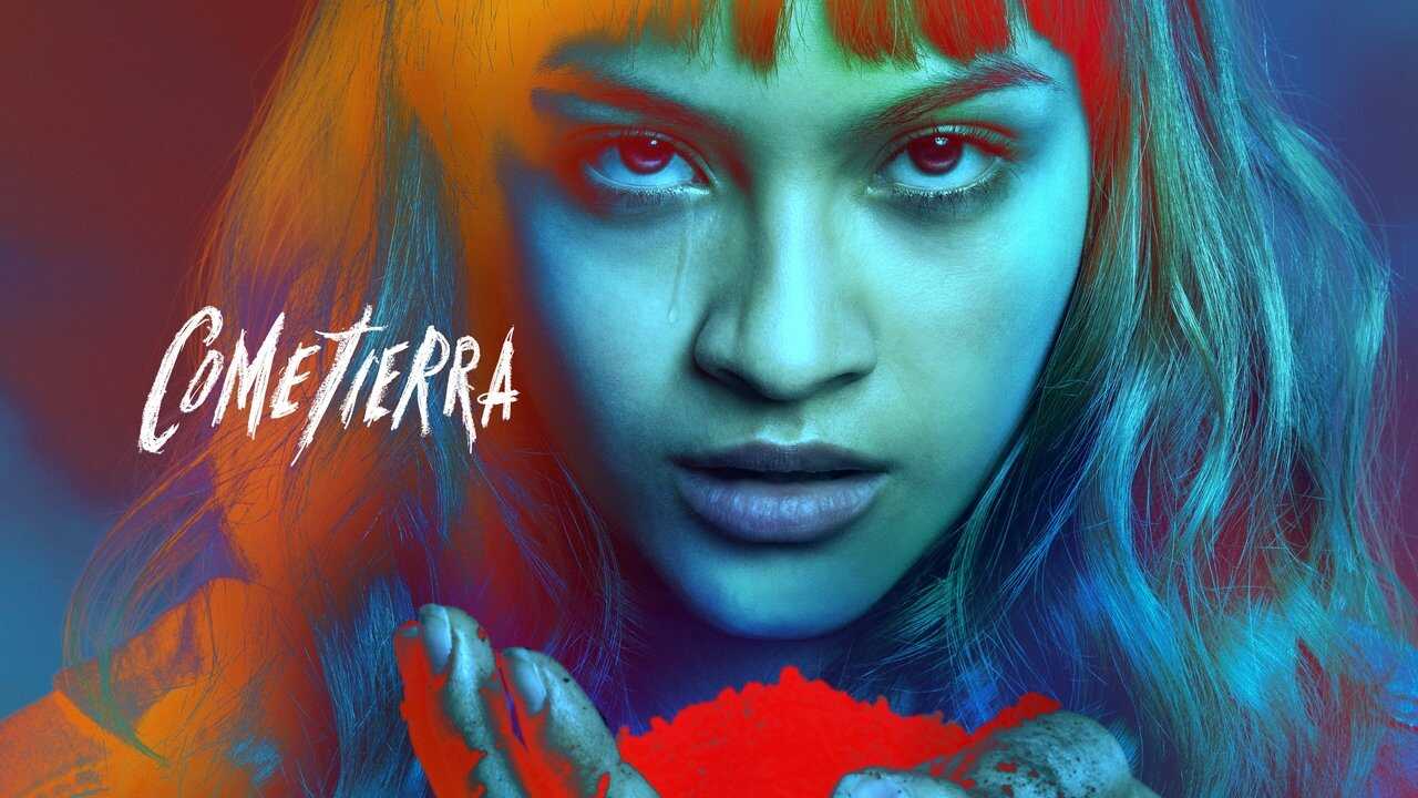 FR - Mangeterre (2025) (MX) 1