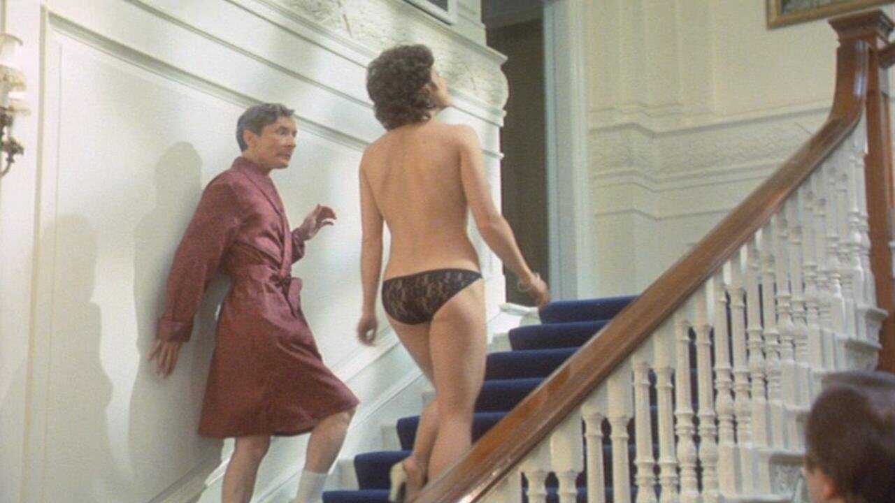 Cała naprzód: Emanuello do dzieła (1978) 0