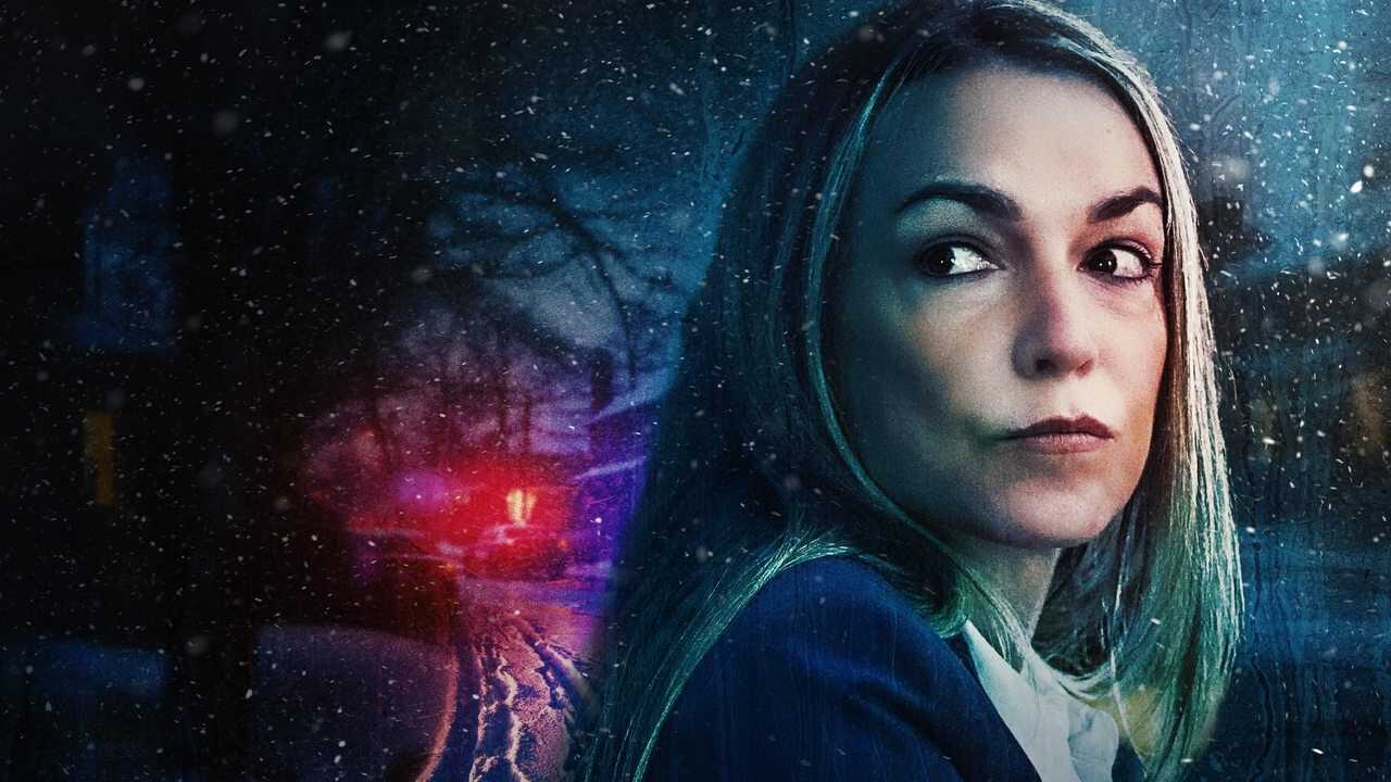 EN - A Body In The Snow - The Trial Of Karen Read (2025) 0