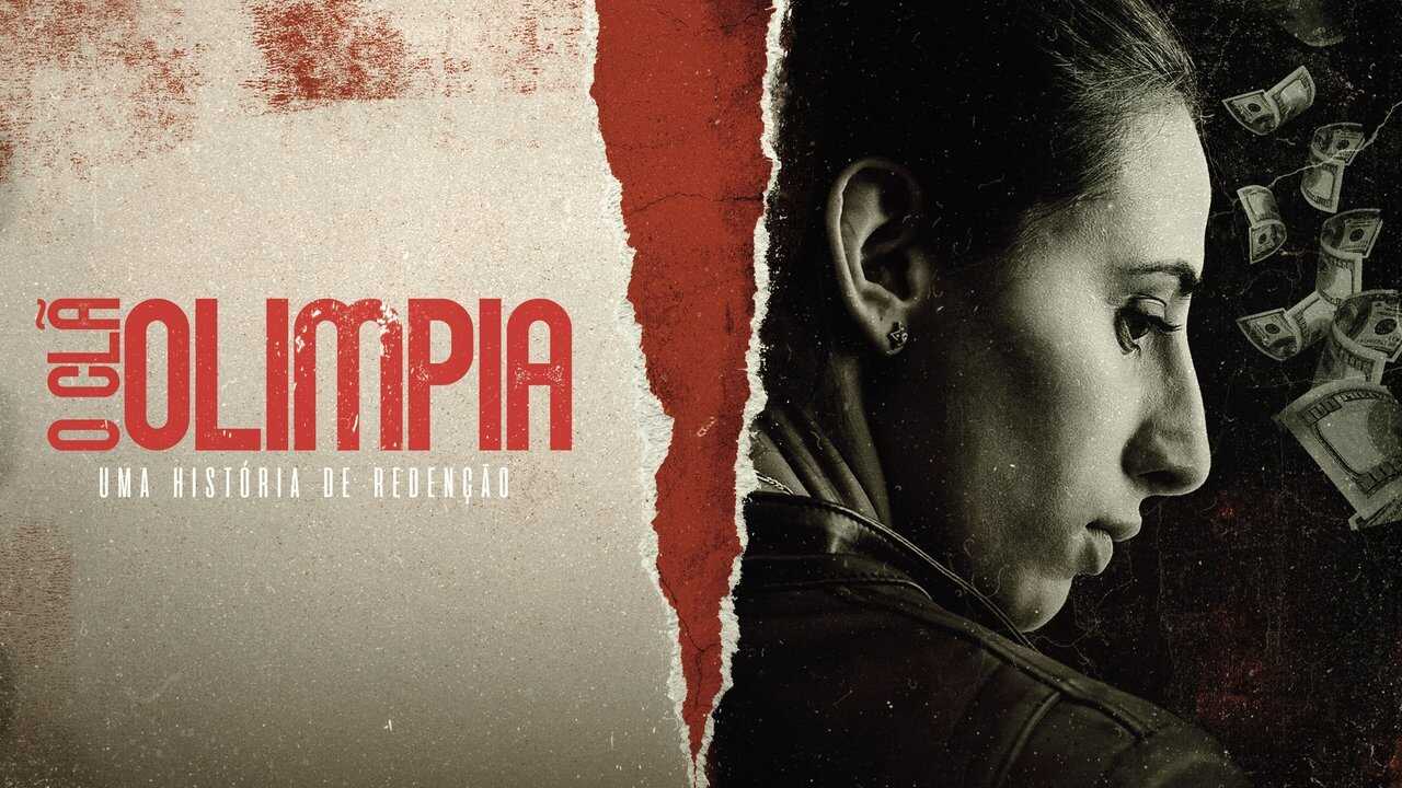 AR - El clan Olimpia (2025) (ES) 3