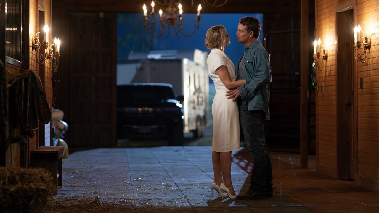 EN - 9-1-1: Nashville (2025) (US) 2