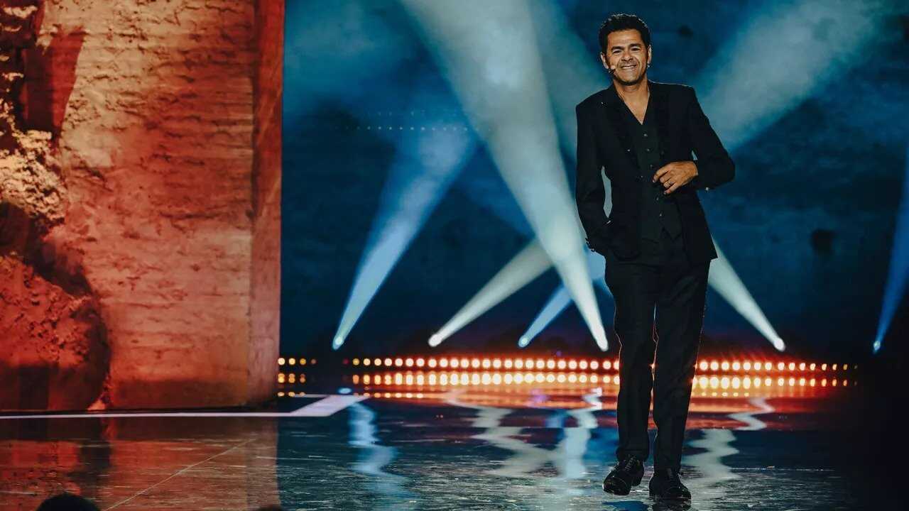 Le Marrakech du rire 2022 : les 10 ans 0