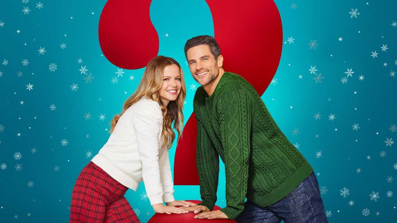 Trivia at St. Nick's 0