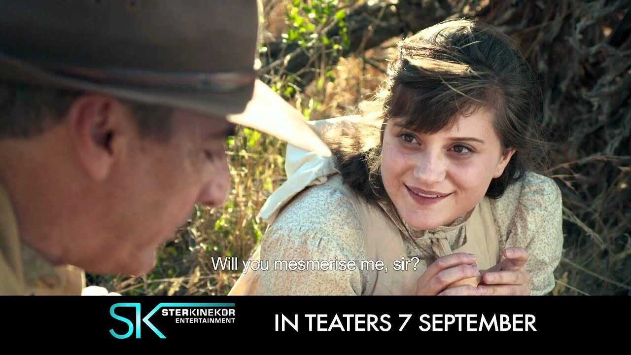 Die Wonderwerker 0