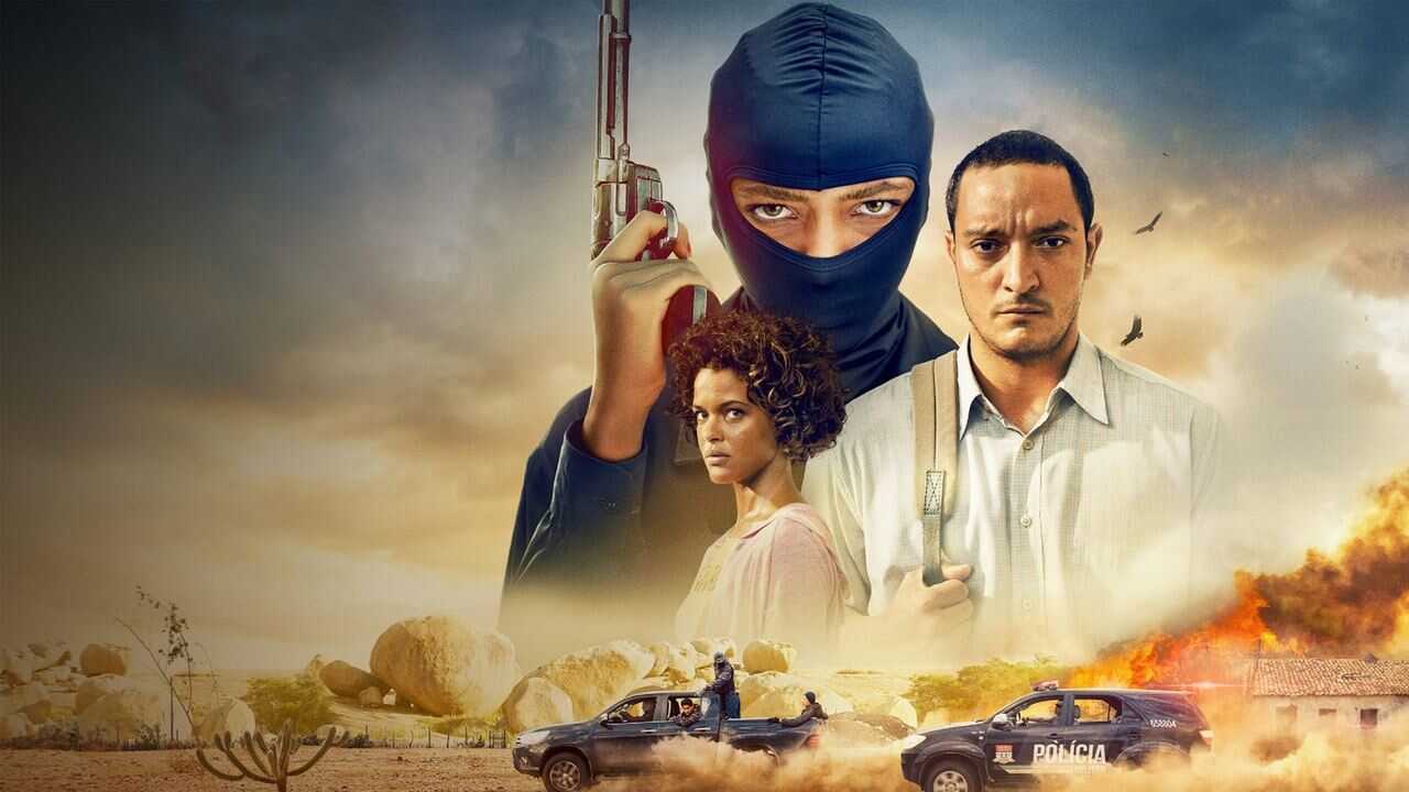 EN - New Bandits (2023) 4