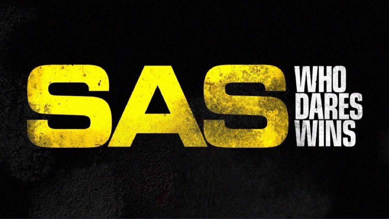 EN - SAS Australia (2020) 1