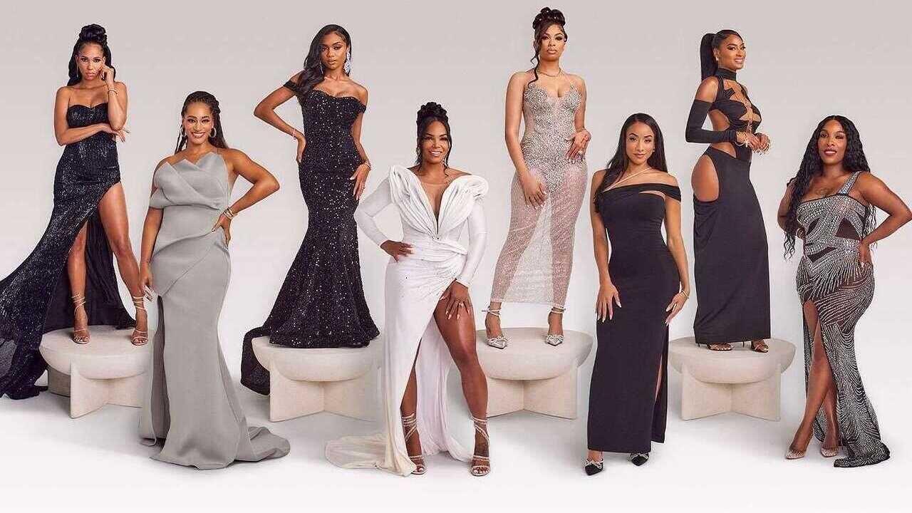 FR - Les Wags s'imposent (2025) 2