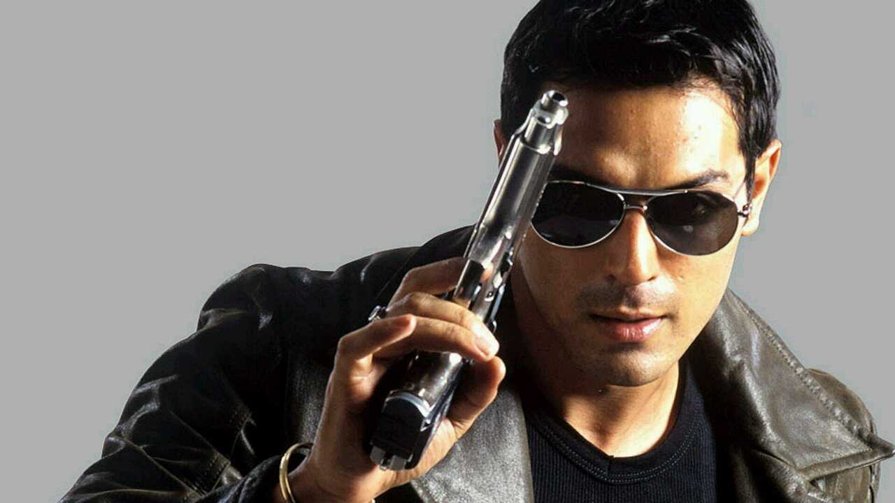 Asambhav (2004) 0