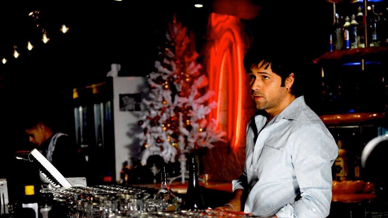 Jannat (2008) 0