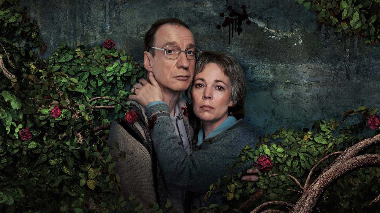 FR - Landscapers 0