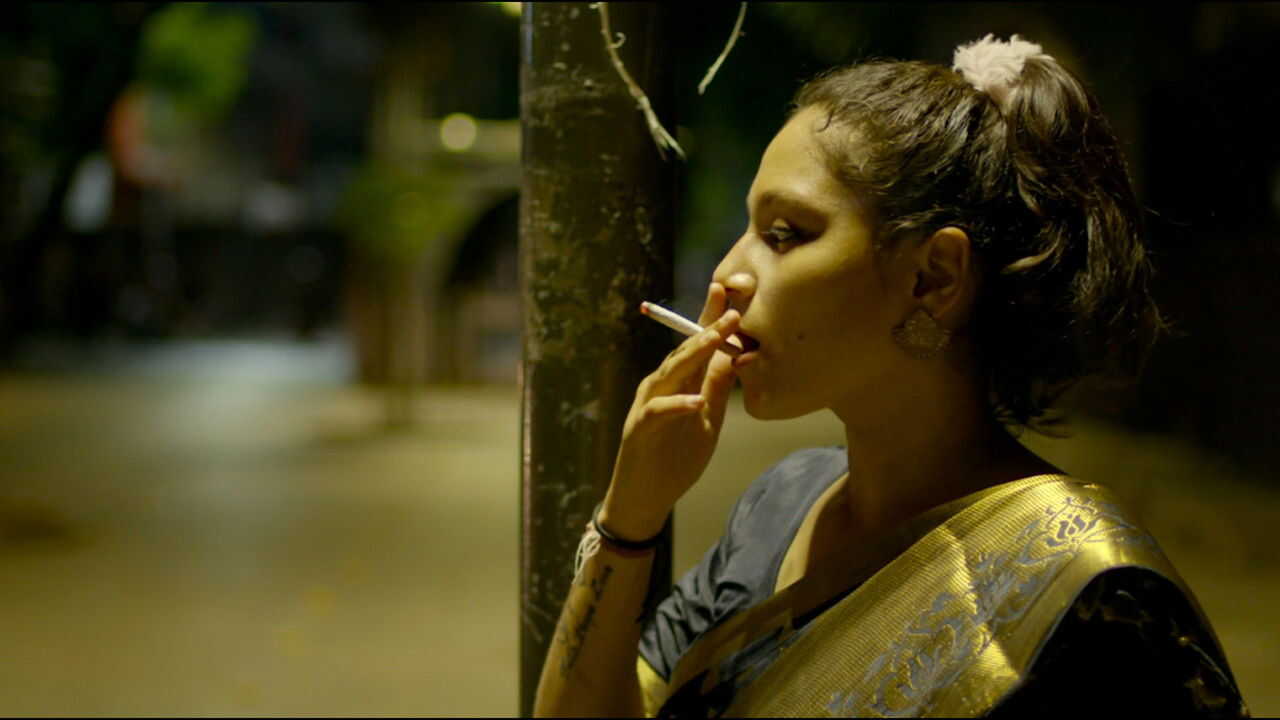 IN - Kamathipura (2021) (IN) 4