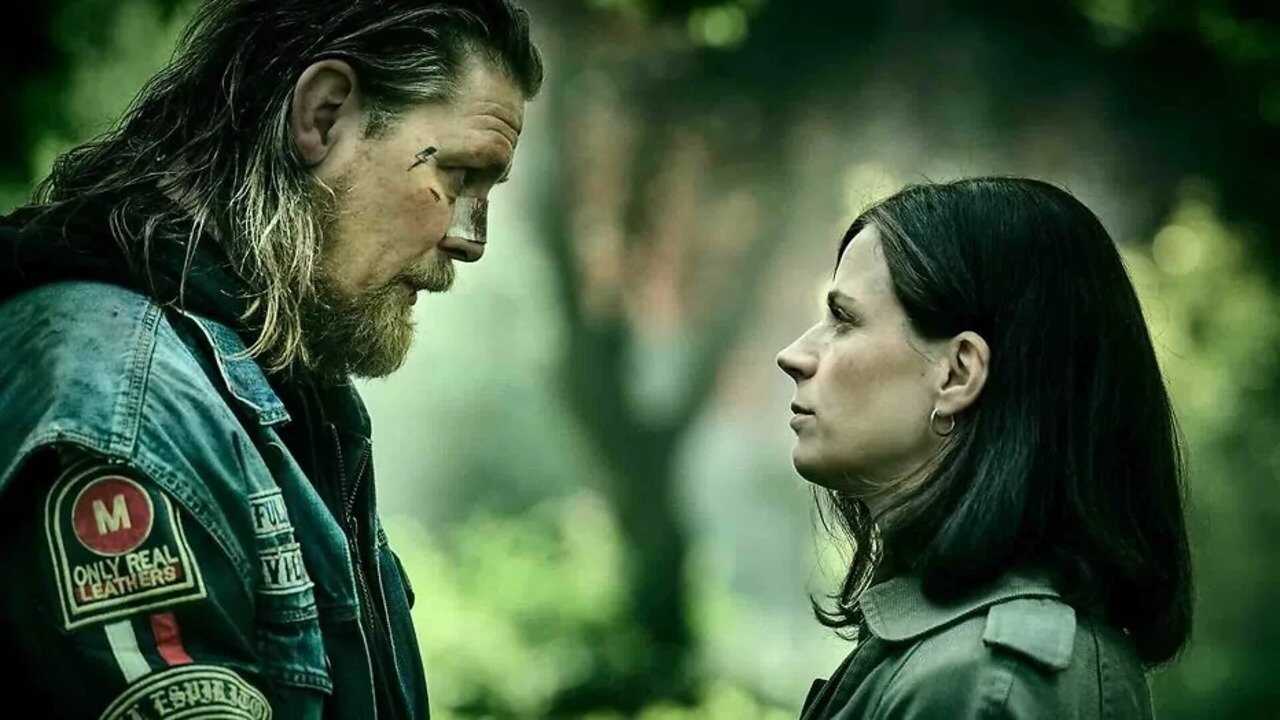 EN - Suga (2025) (NL) (DUTCH MULTI SUB) 1